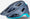 Specialized-Tactic-Helmet_Yes_Color-cast blue-Size-S