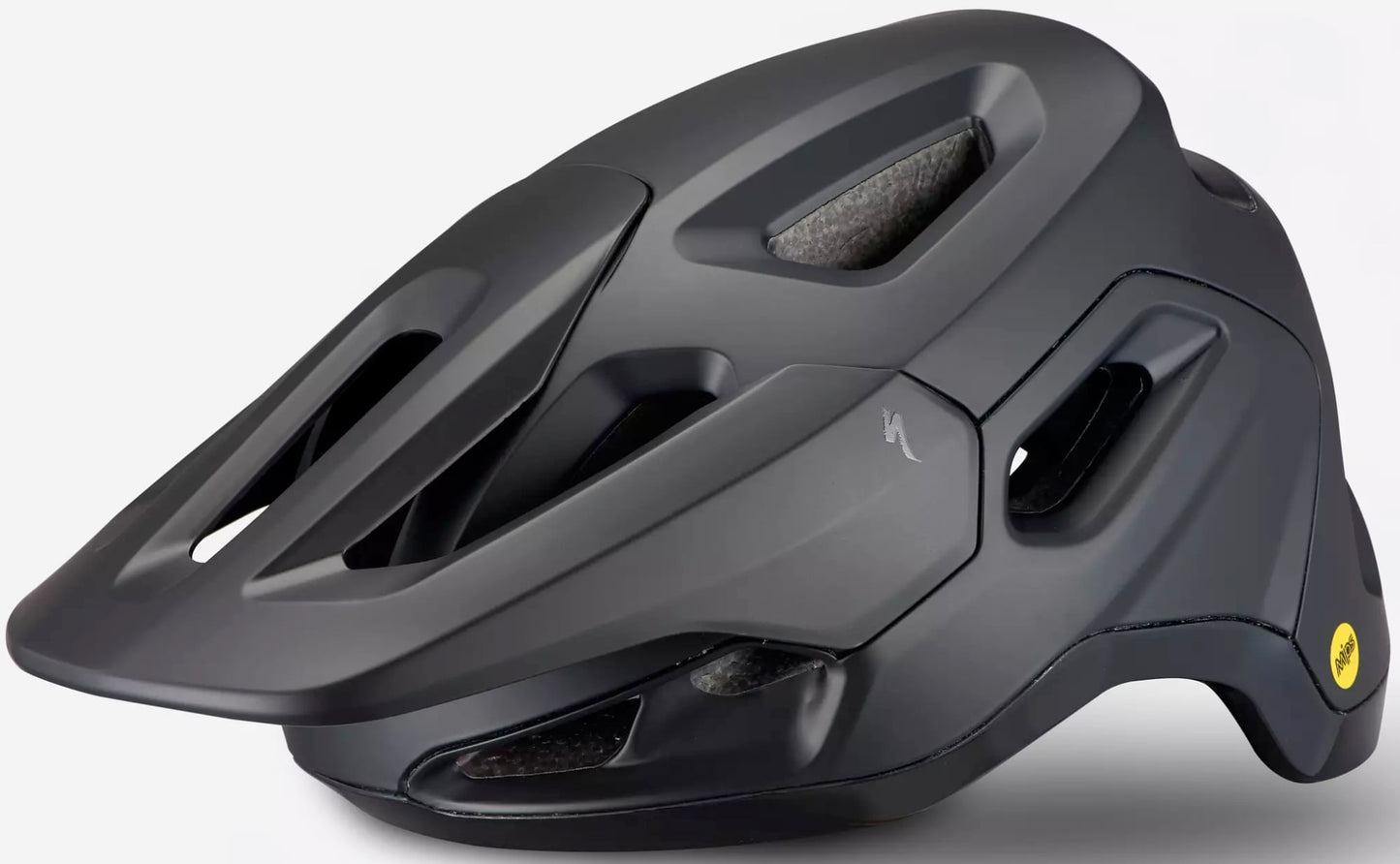 Specialized-Tactic-Helmet_Yes_Color-Black-Size-S