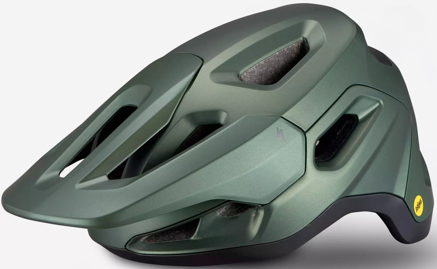 Specialized-Tactic-Helmet_Yes_Color-OAK GREEN-Size-S