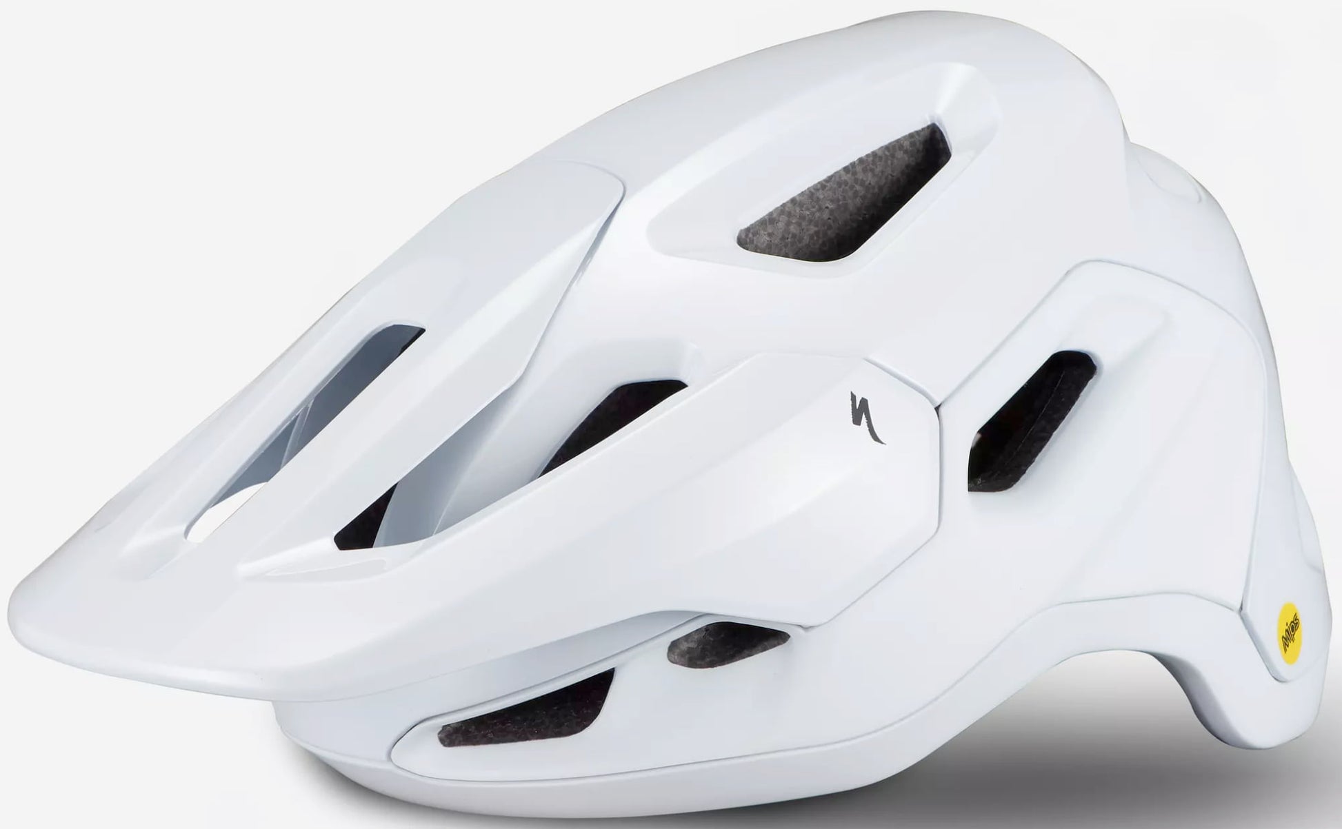 Specialized-Tactic-Helmet_Yes_Color-WHITE-Size-M