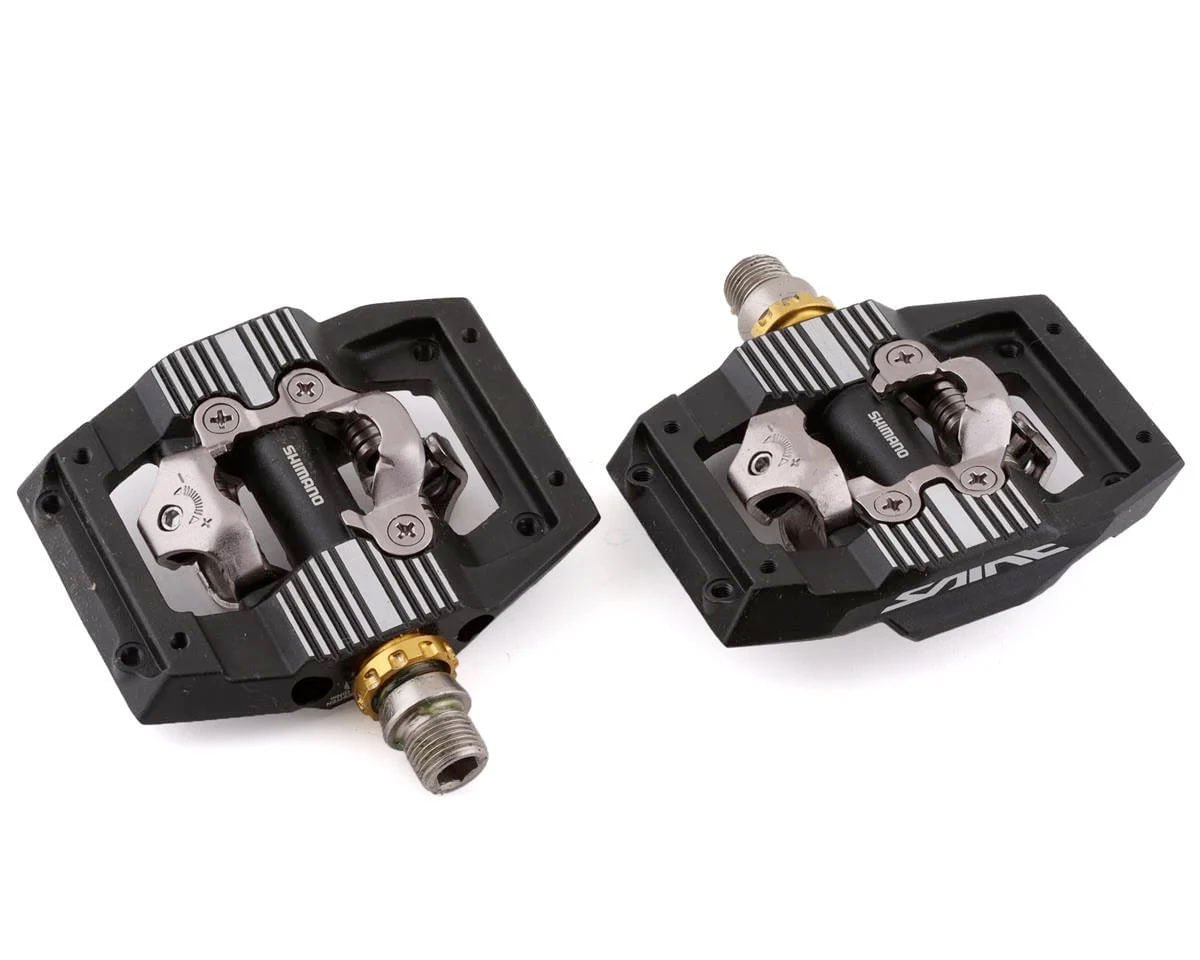 Shimano-Saint-PD-M820-Pedals_Yes_Color--Size-