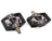 Shimano-Saint-PD-M820-Pedals_Yes_Color--Size-