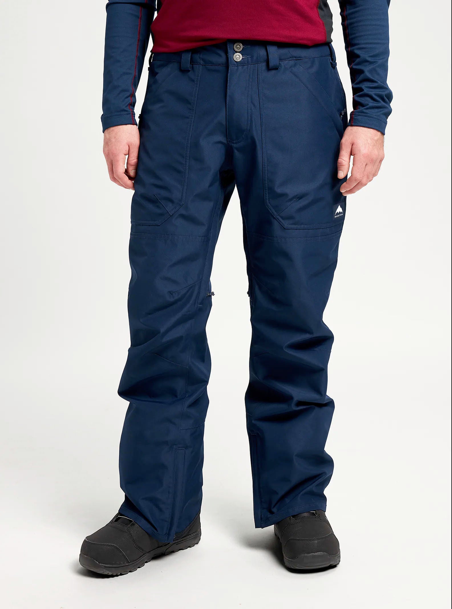 Burton-Ballast-Pants-2022_Yes_Color--Size-