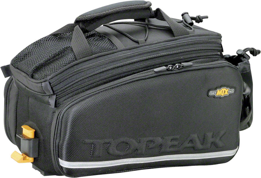 Topeak-Trunkbag-DXP_Yes_Color--Size-