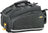 Topeak-Trunkbag-DXP_Yes_Color--Size-