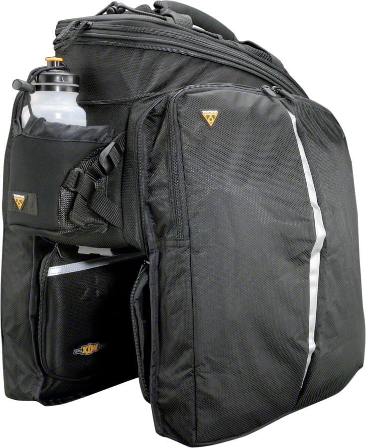 Topeak-Trunkbag-DXP_No_Color--Size-