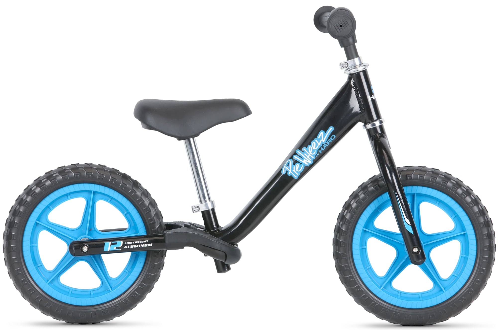 Haro kids bike sale