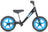 Haro-Preewheelz-12-Balance-Bike_Yes_Color-BLACK-Size-12in