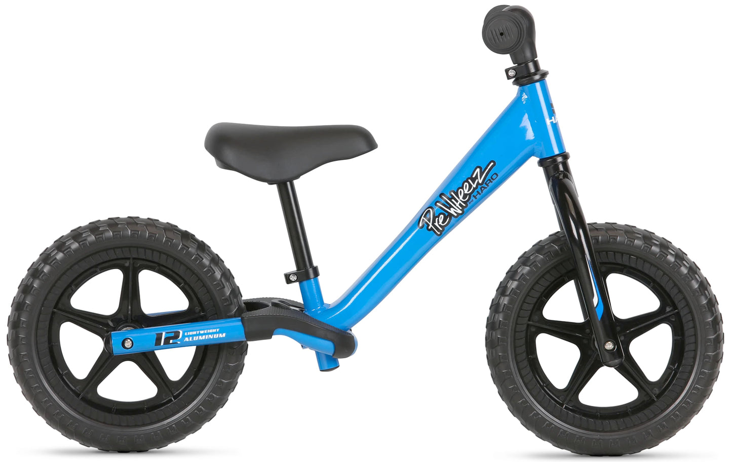 Haro-Preewheelz-12-Balance-Bike_Yes_Color-BLUE-Size-12in