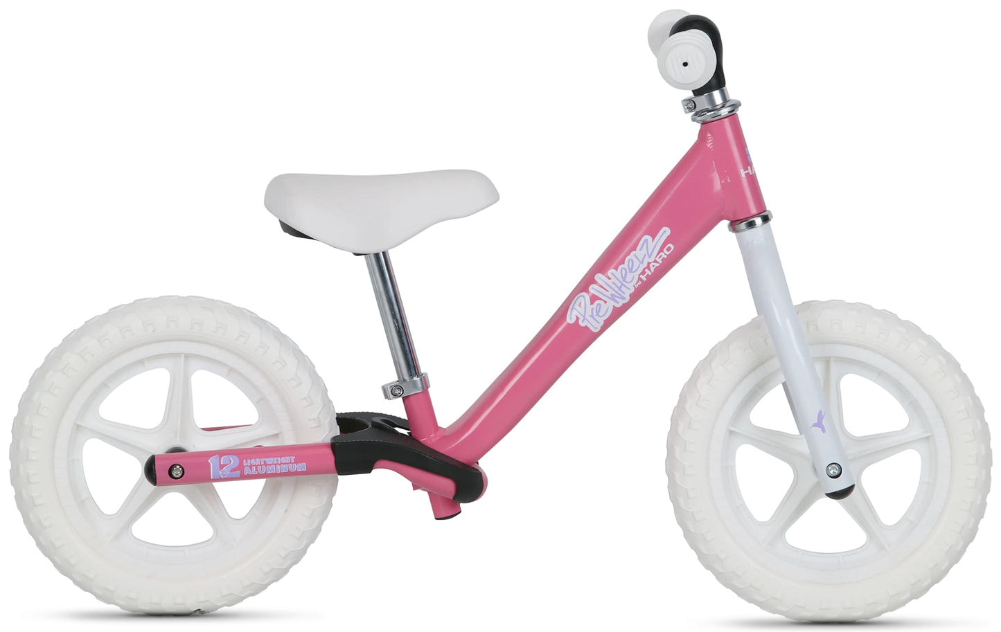 Haro-Preewheelz-12-Balance-Bike_Yes_Color-PINK-Size-12in