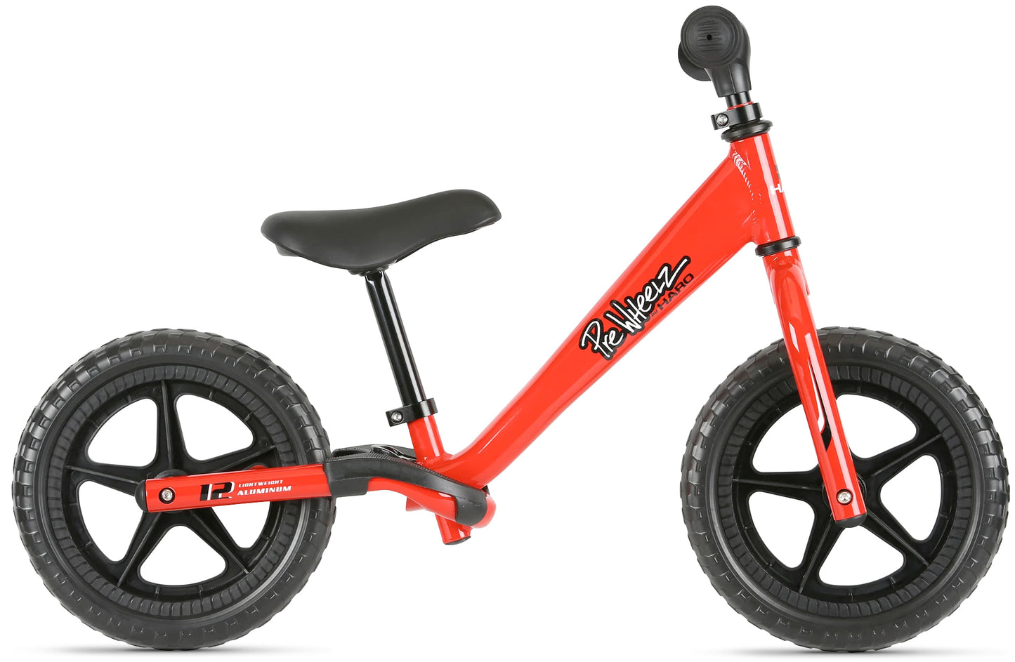 Haro-Preewheelz-12-Balance-Bike_Yes_Color-RED-Size-12in