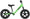 PR5A12892_Haro-Preewheelz-12-Balance-Bike|Main-Image|-Color-Green-_Yes_Color-BAD APPLE GREEN-Size-12in