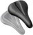 PR5A12895_Delta-Hexair-Saddle-Cover|Main-Image|-Color-Touring-_Yes_Color-Comfort-Size-One Size Fits Most