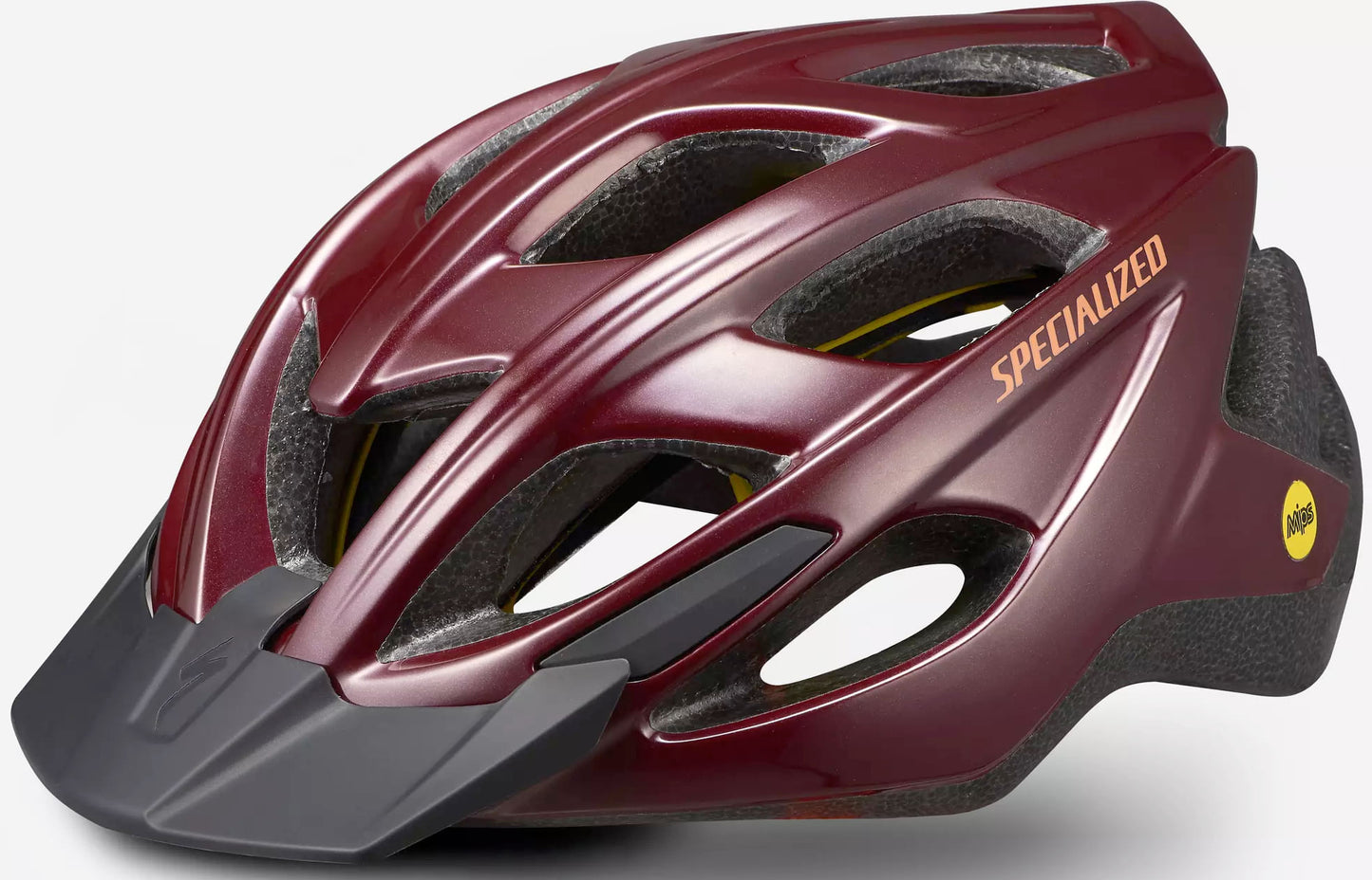 Specialized-Chamonix-II-Helmet_Yes_Color-GLOSS MAROON-Size-S/M