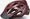 Specialized-Chamonix-II-Helmet_Yes_Color-GLOSS MAROON-Size-S/M