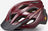 Specialized-Chamonix-II-Helmet_Yes_Color-GLOSS MAROON-Size-S/M