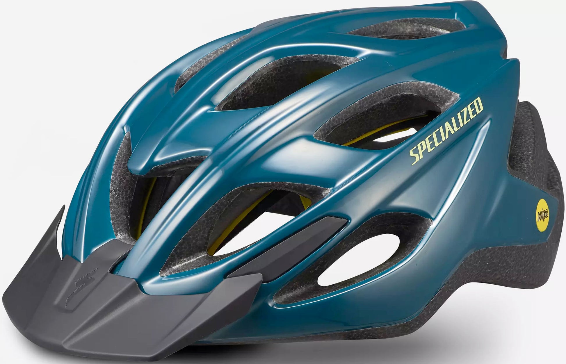 Specialized-Chamonix-II-Helmet_Yes_Color-GLOSS TROPICAL TEAL-Size-S/M