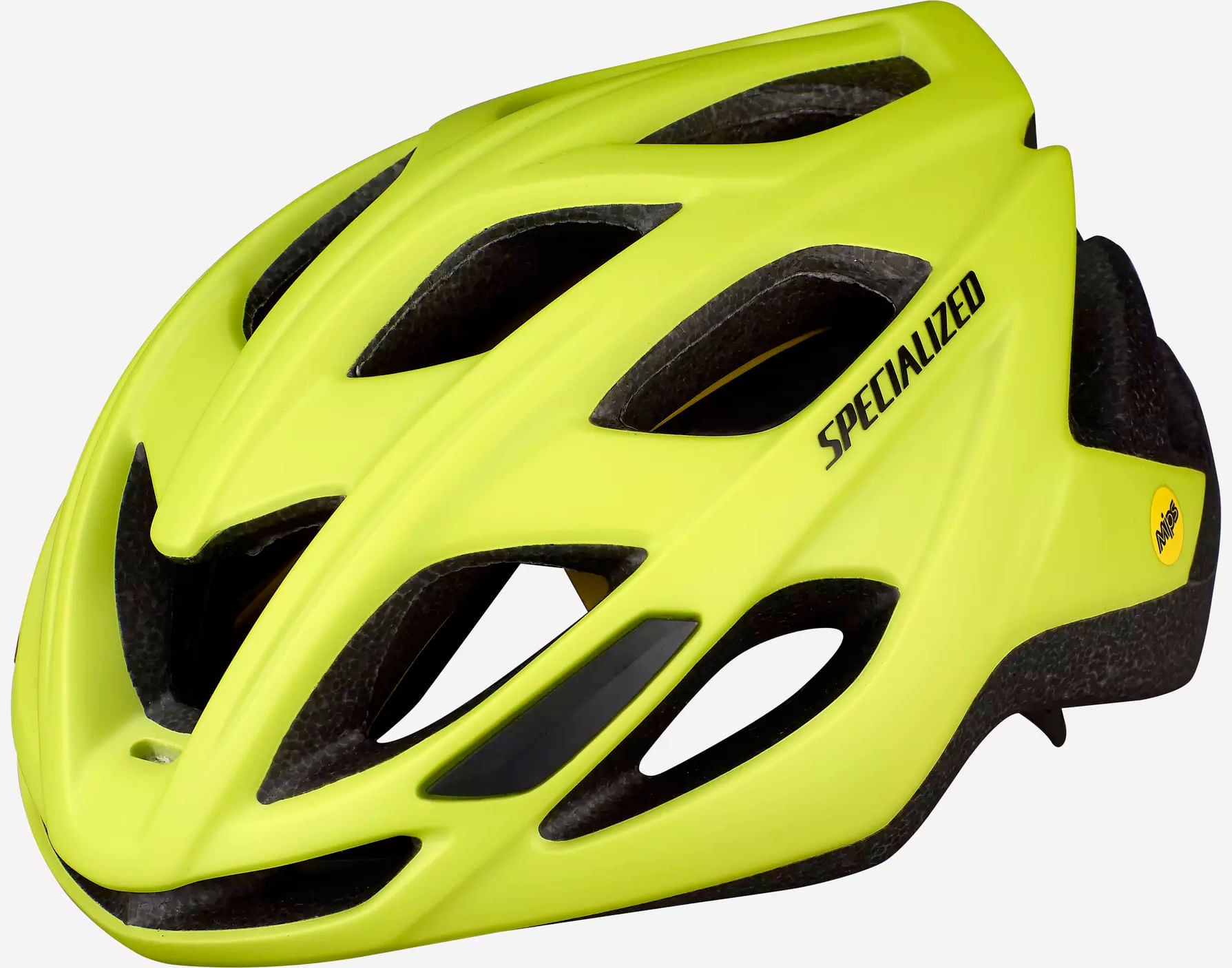 Specialized-Chamonix-II-Helmet-