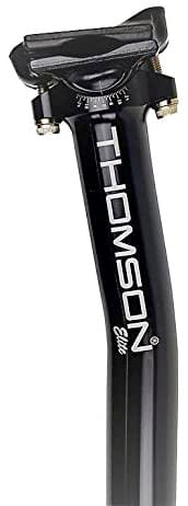 Thomson-Elite-setback-seatpost_Yes_Color-410-Size-30.0