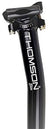 Thomson-Elite-setback-seatpost_Yes_Color-410-Size-30.0