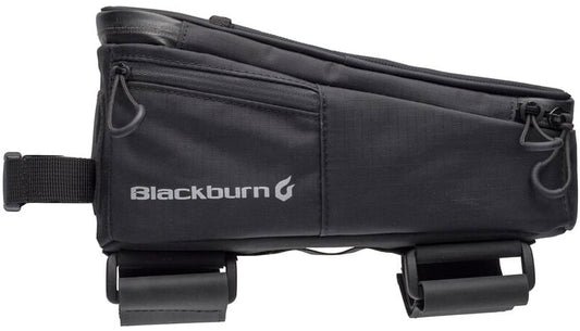 Blackburn-Outpost-Top-Tube-Bag_Yes_Color-BLK-Size-