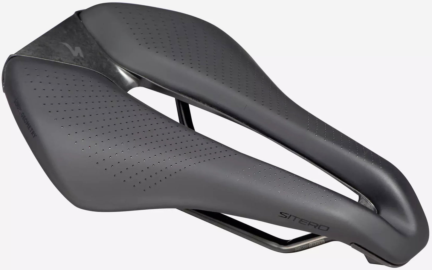 Specialized-Sitero-Saddle_Yes_Color-BLACK-Size-130mm