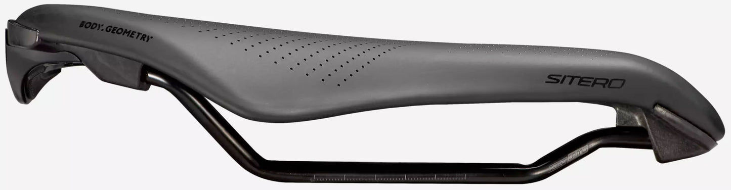 Specialized-Sitero-Saddle_No_Color-BLACK-Size-130mm