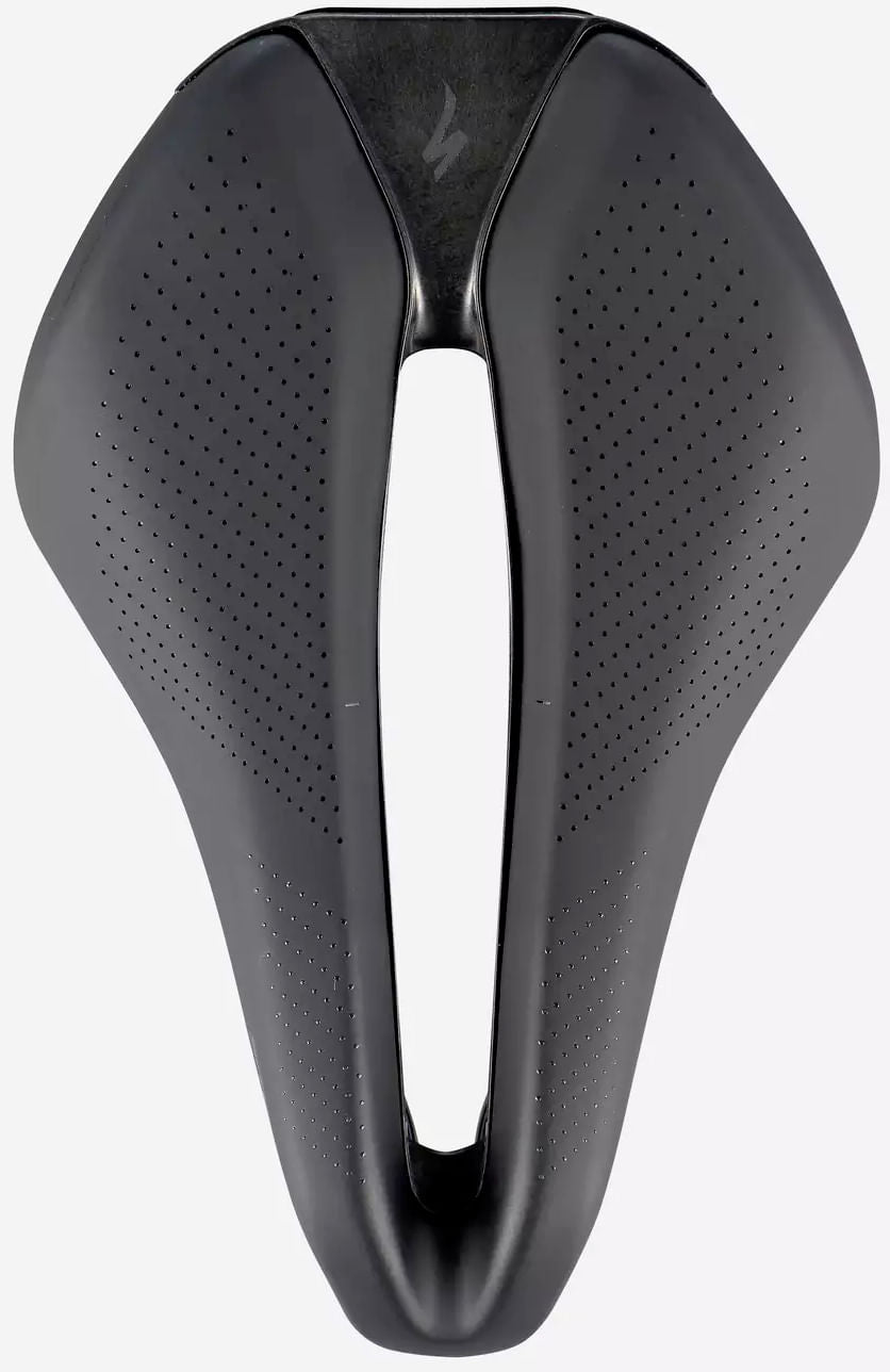 Specialized-Sitero-Saddle_No_Color-BLACK-Size-130mm