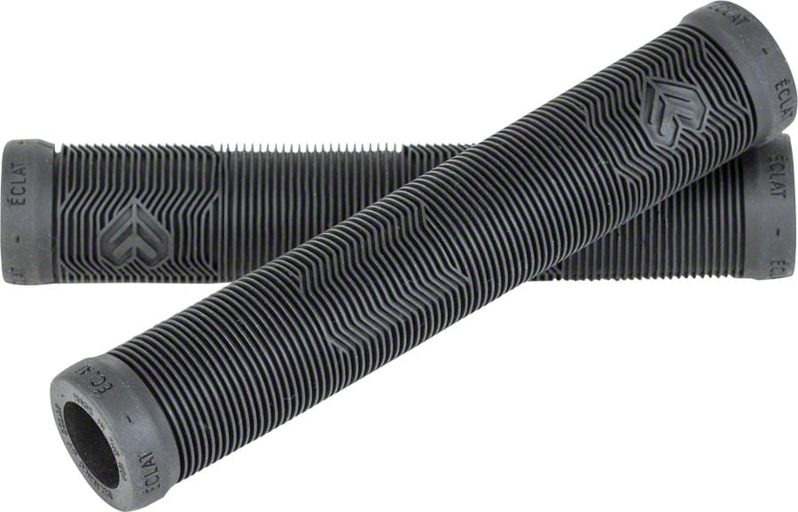 Eclat-Pulsar-Grips_Yes_Color-BLACK-Size-Standard