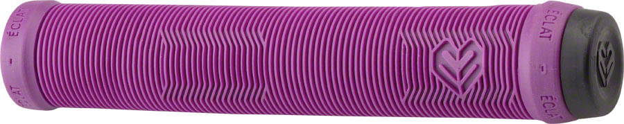 Eclat-Pulsar-Grips_Yes_Color-PURPLE-Size-Standard