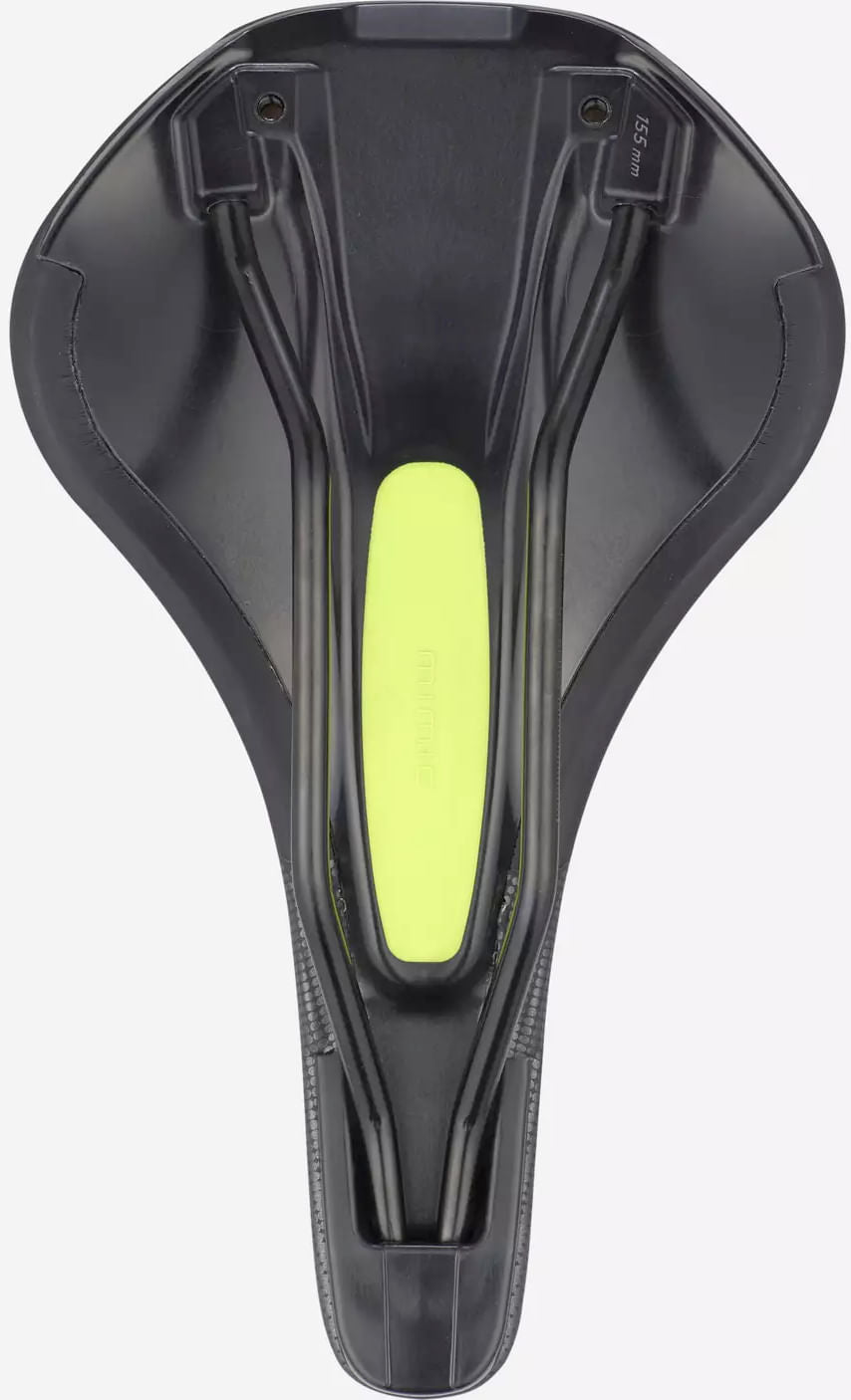 Specialized-Bridge-Comp-Mimic-Saddle_No_Color-BLACK-Size-143mm