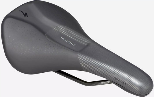 Specialized-Bridge-Comp-Mimic-Saddle_Yes_Color-BLACK-Size-143mm