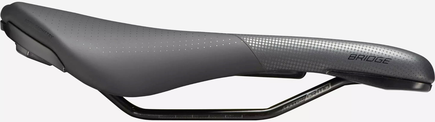 Specialized-Bridge-Comp-Mimic-Saddle_No_Color-BLACK-Size-143mm