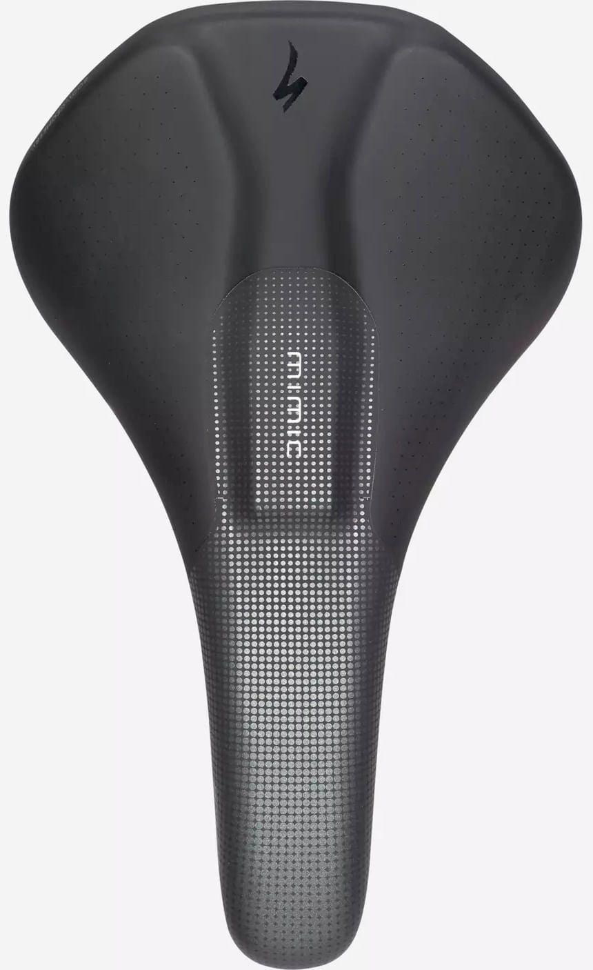 Specialized-Bridge-Comp-Mimic-Saddle_No_Color-BLACK-Size-143mm