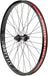 Odyssey-HAzard-Lite-Wheel_Yes_Color-HARD BLACK-Size-24IN