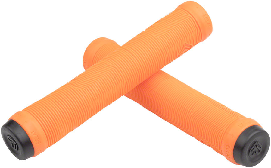 Eclat-Pulsar-Grips_Yes_Color-ORANGE-Size-Standard