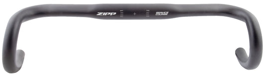 Zipp-Service-Couce-XLPR_Yes_Color-black-Size-44CM