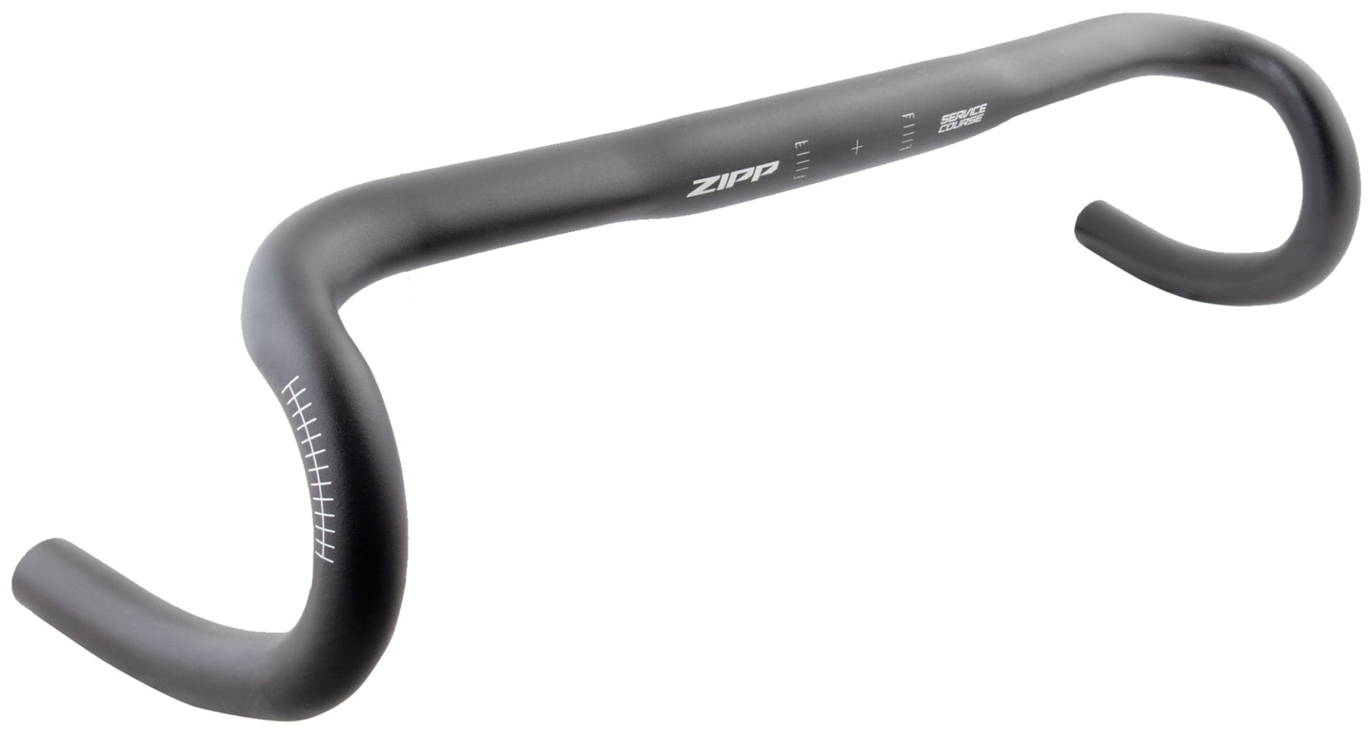 Zipp-Service-Couce-XLPR_No_Color-black-Size-44CM