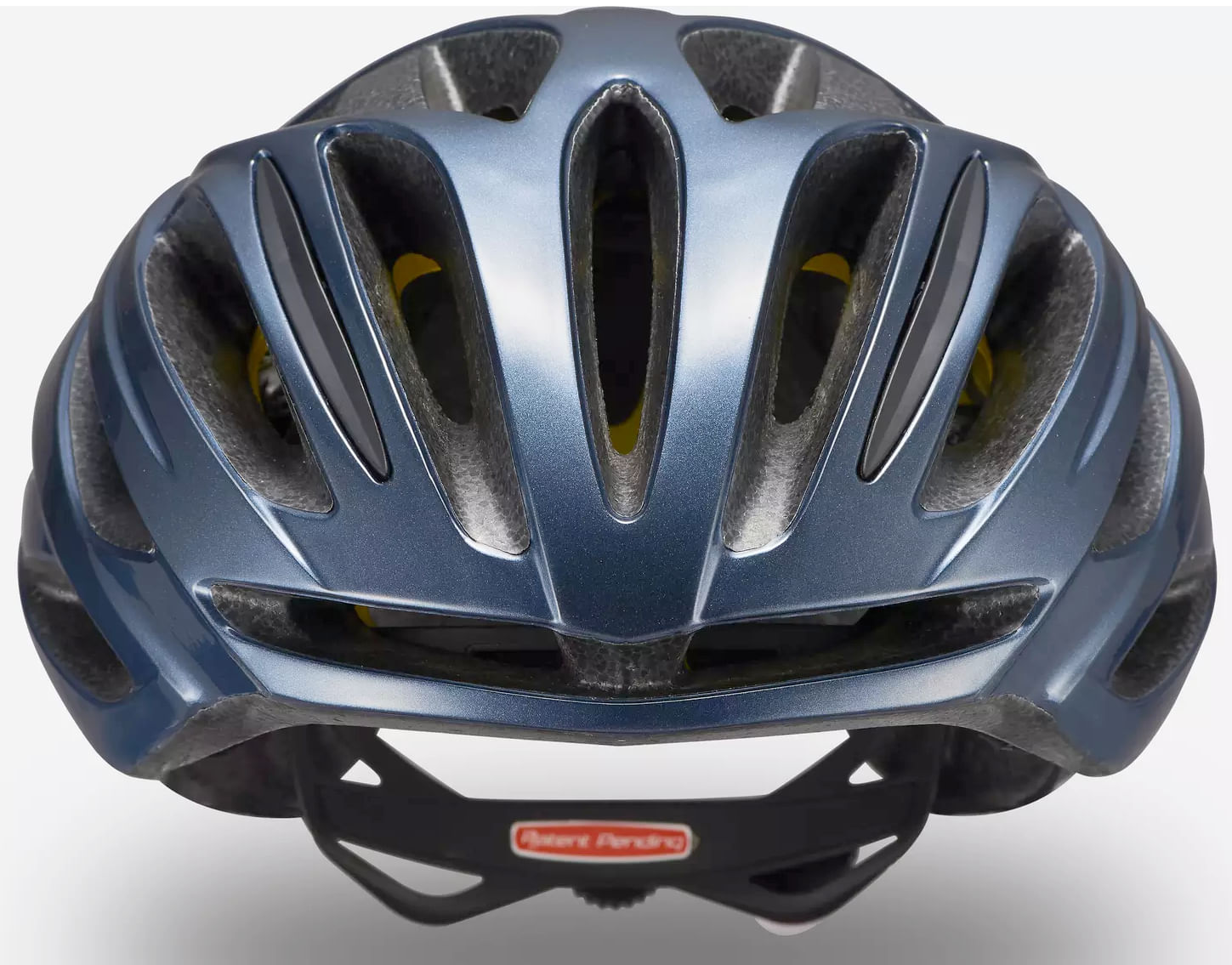 Specialized-Echelon-II-Helmet_No_Color-GLOSS CAST BLUE-Size-S