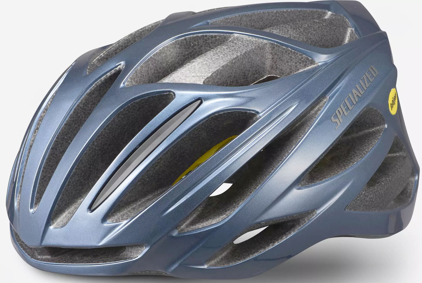 Specialized-Echelon-II-Helmet_Yes_Color-GLOSS CAST BLUE-Size-S