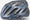 Specialized-Echelon-II-Helmet_Yes_Color-GLOSS CAST BLUE-Size-S