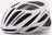 specialized specialized-echelon-ii-helmet-color-matte clay