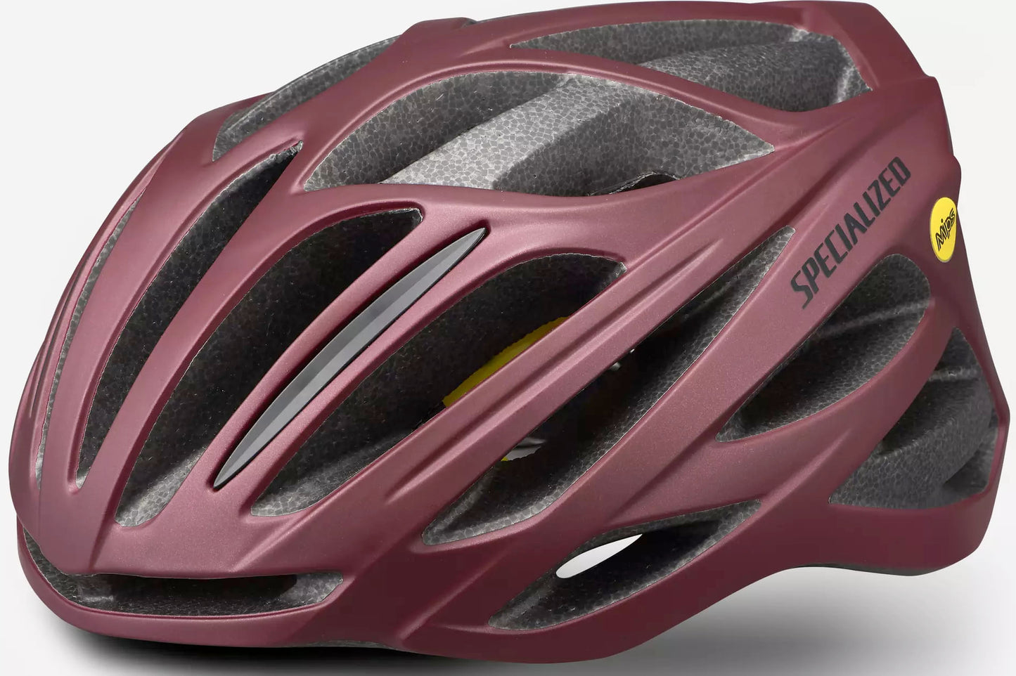 Specialized-Echelon-II-Helmet_Yes_Color-MATTE MAROON-Size-S