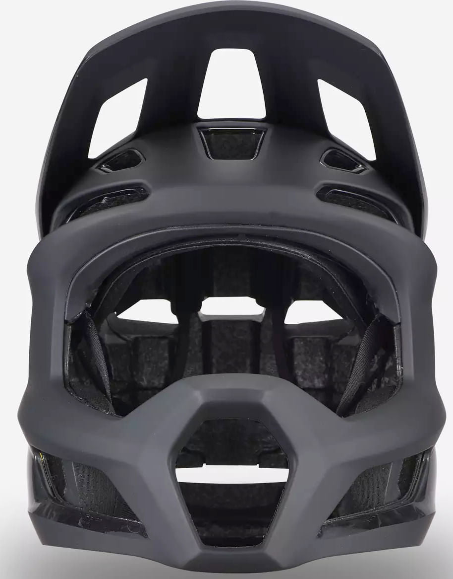 Specialized-Gambit-Helmet_No_Color-BLACK-Size-S