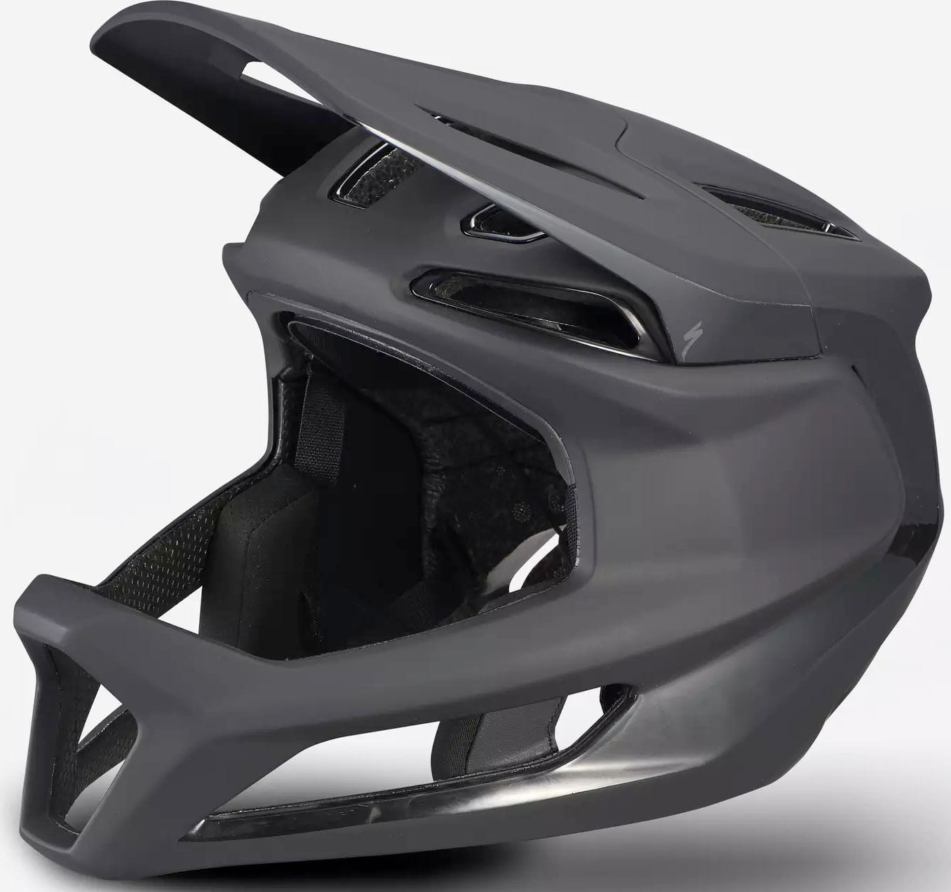 Specialized-Gambit-Helmet_Yes_Color-BLACK-Size-S