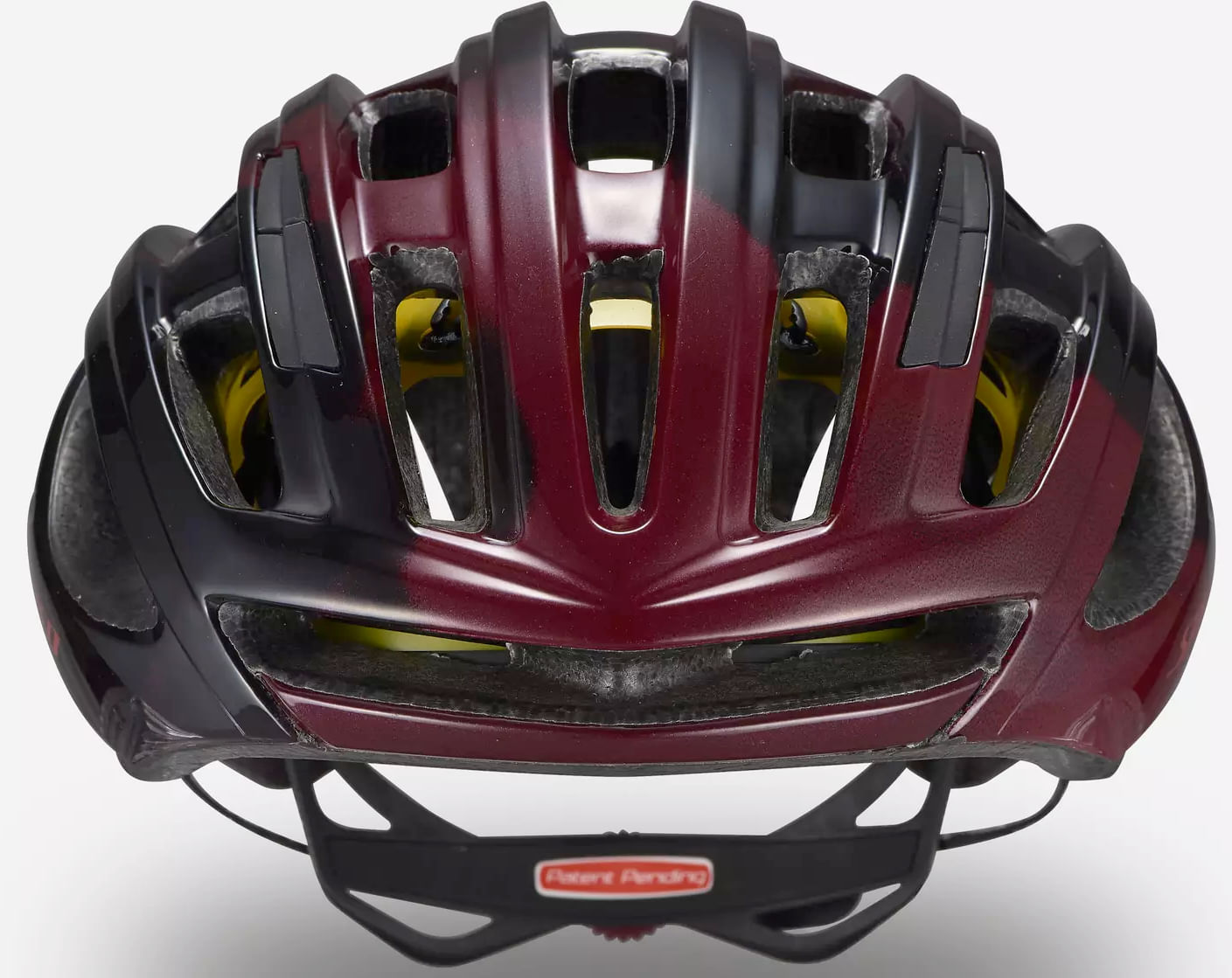 Specialized-PRopero-3-Helmet_No_Color-GLOSS MAROON GLOSS BLACK-Size-S