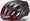 Specialized-PRopero-3-Helmet_Yes_Color-GLOSS MAROON GLOSS BLACK-Size-S