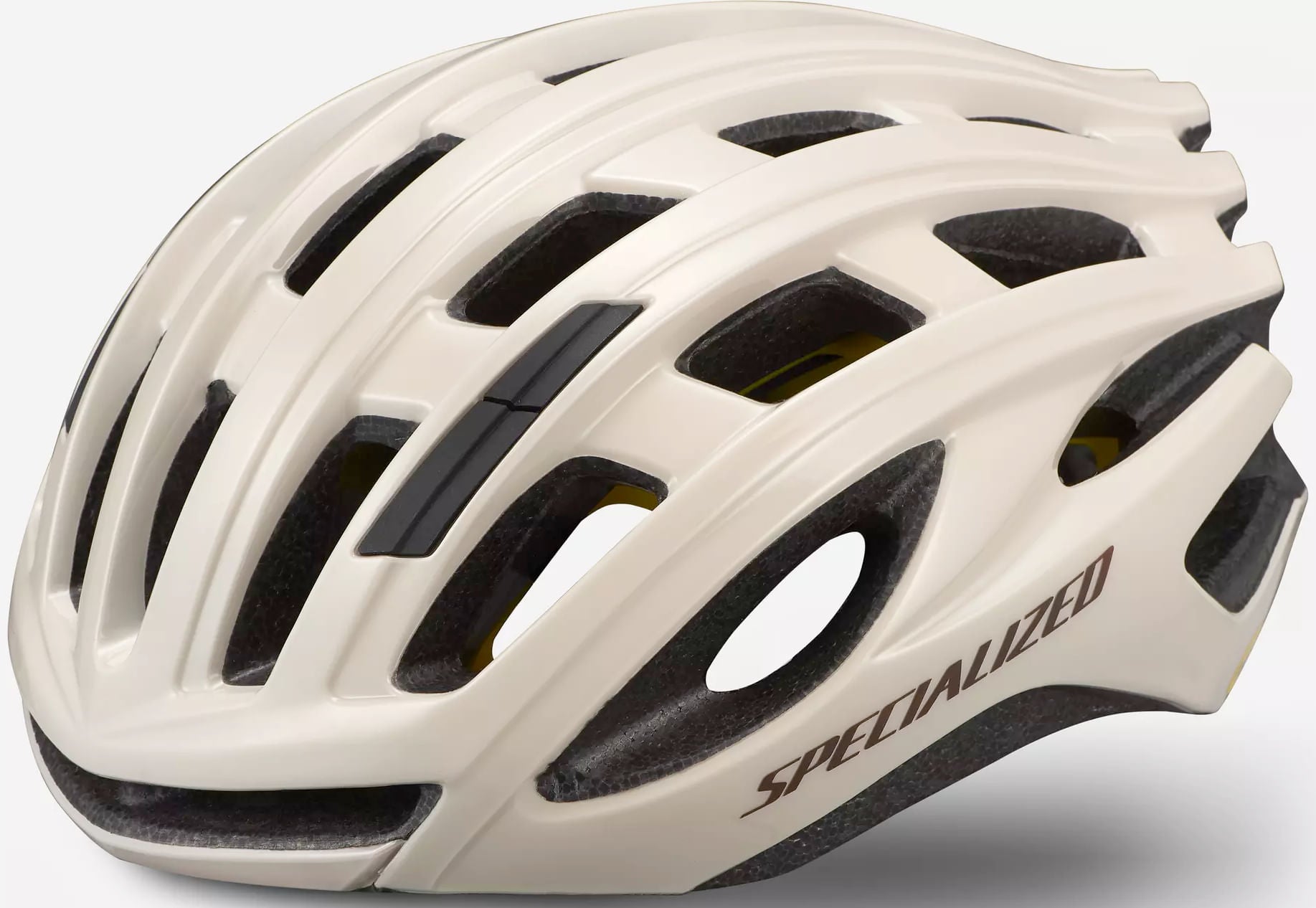 Specialized-PRopero-3-Helmet_Yes_Color-GLOSS SAND-Size-S