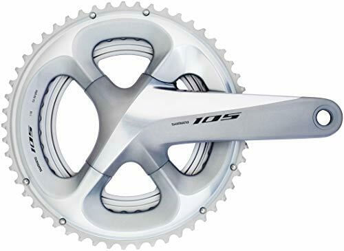 Shimano-105-Crankset_Yes_Color-SILVER-Size-170