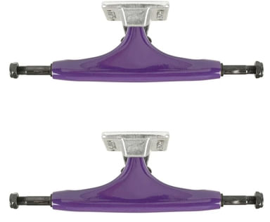 Tensor-Night-Shift-Trucks_Yes_Color-ELECTRIC PURPLE-Size-5.5